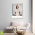abbott-handerson-thayer-angel-reprodukcja-plakat-zlota-wnetrze.webp