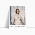 abbott-handerson-thayer-angel-reprodukcja-plakat-bok.webp