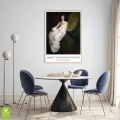 abbott-handerson-thayer-stevenson-memorial-reprodukcja-plakat-drewno-wnetrze.webp