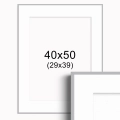 40x50-29x39-srebrna-rama-biale-Passe-Partout-1_web.webp