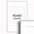 40x60-29x39-srebrna-rama-biale-Passe-Partout-1_web.webp