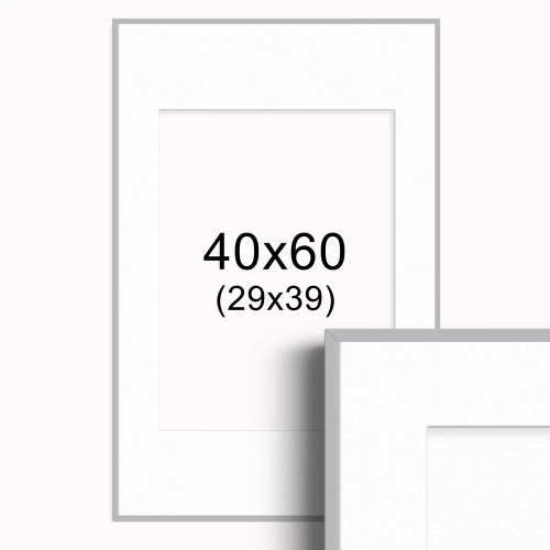 40x60-29x39-srebrna-rama-biale-Passe-Partout-1_web.webp