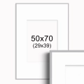 50x70-29x39-srebrna-rama-biale-Passe-Partout-1_web.webp
