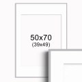 50x70-39x49-srebrna-rama-biale-Passe-Partout-1_web.webp