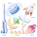wymiary-naklejek-sciennych-dla-dzieci-kosmiczna-przygoda.webp