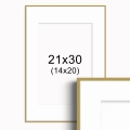 21x30-14x20-zlota-rama-biale-Passe-Partout-1_web.webp