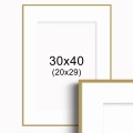 30x40-20x29-zlota-rama-biale-Passe-Partout-1_web.webp