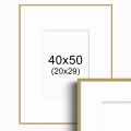 40x50-20x29-zlota-rama-biale-Passe-Partout-1_web.webp