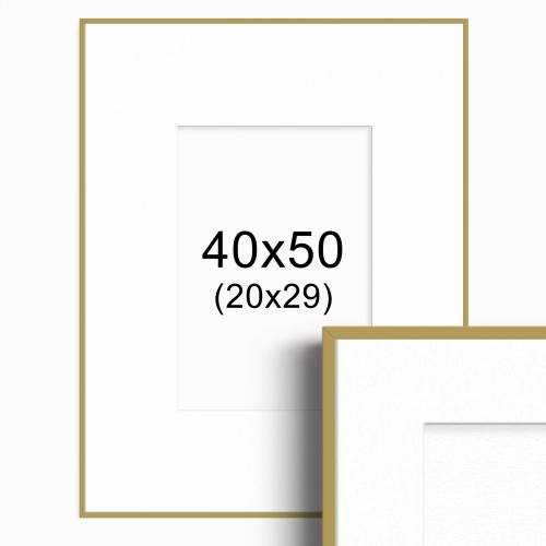 40x50-20x29-zlota-rama-biale-Passe-Partout-1_web.webp
