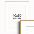 40x50-29x39-zlota-rama-biale-Passe-Partout-1_web.webp