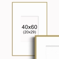 40x60-20x29-zlota-rama-biale-Passe-Partout-1_web.webp