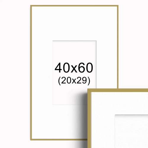 40x60-20x29-zlota-rama-biale-Passe-Partout-1_web.webp