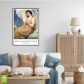 abbott-handerson-thayer-thayer-winged-figure-reprodukcja-plakat-czarna-wnetrze.webp
