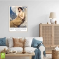 abbott-handerson-thayer-thayer-winged-figure-reprodukcja-plakat-drewno-wnetrze.webp
