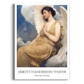 abbott-handerson-thayer-thayer-winged-figure-reprodukcja-plakat-brak.webp