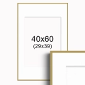 40x60-29x39-zlota-rama-biale-Passe-Partout-1_web.webp