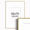 50x70-29x39-zlota-rama-biale-Passe-Partout-1_web.webp