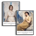 zestaw-2-plakatow-abbott-handerson-thayer-angel-winged-figure-reprodukcja-czarna.webp
