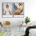 zestaw-2-plakatow-abbott-handerson-thayer-angel-winged-figure-reprodukcja-czarna-wnetrze.webp