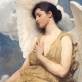 zestaw-2-plakatow-abbott-handerson-thayer-angel-winged-figure-reprodukcja-fragment.webp