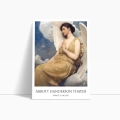 zestaw-2-plakatow-abbott-handerson-thayer-angel-winged-figure-reprodukcja-bok1.webp