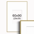 60x90-29x39-zlota-rama-biale-Passe-Partout-1_web.webp