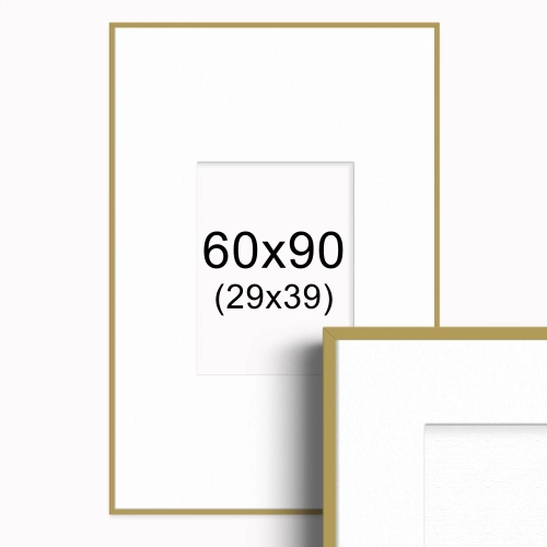 60x90-29x39-zlota-rama-biale-Passe-Partout-1_web.webp