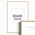 60x90-39x49-zlota-rama-biale-Passe-Partout-1_web.webp