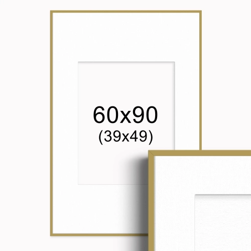 60x90-39x49-zlota-rama-biale-Passe-Partout-1_web.webp