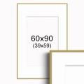 60x90-39x59-zlota-rama-biale-Passe-Partout-1_web.webp