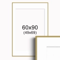 60x90-49x69-zlota-rama-biale-Passe-Partout-1_web.webp