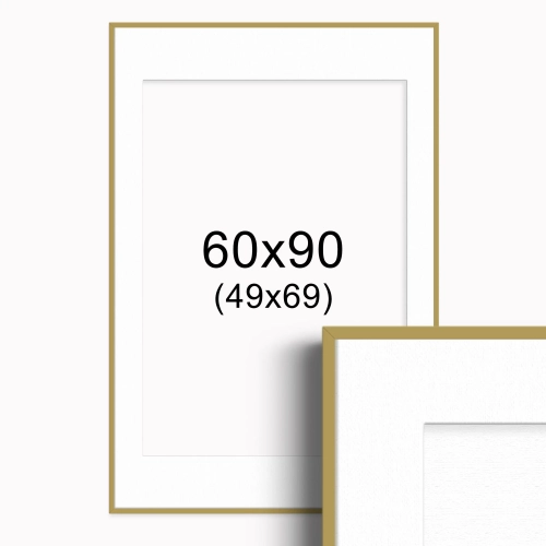 60x90-49x69-zlota-rama-biale-Passe-Partout-1_web.webp