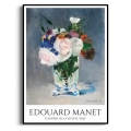 edouard-manet-flowers-in-a-crystal-vase-reprodukcja-plakat-czarna.webp