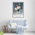 edouard-manet-flowers-in-a-crystal-vase-reprodukcja-plakat-czarna-wnetrze.webp