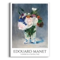 edouard-manet-flowers-in-a-crystal-vase-reprodukcja-plakat-biala.webp