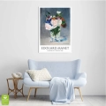 edouard-manet-flowers-in-a-crystal-vase-reprodukcja-plakat-biala-wnetrze.webp