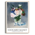 edouard-manet-flowers-in-a-crystal-vase-reprodukcja-plakat-drewno.webp