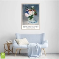 edouard-manet-flowers-in-a-crystal-vase-reprodukcja-plakat-drewno-wnetrze.webp