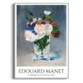 edouard-manet-flowers-in-a-crystal-vase-reprodukcja-plakat-srebrna.webp