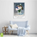 edouard-manet-flowers-in-a-crystal-vase-reprodukcja-plakat-srebrna-wnetrze.webp