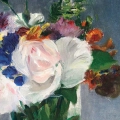 edouard-manet-flowers-in-a-crystal-vase-reprodukcja-plakat-fragment.webp