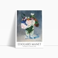 edouard-manet-flowers-in-a-crystal-vase-reprodukcja-plakat-bok.webp