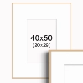 40x50-20x29-drewniana-rama-biale-Passe-Partout-1_web.webp