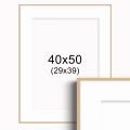 40x50-29x39-drewniana-rama-biale-Passe-Partout-1_web.webp