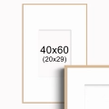 40x60-20x29-drewniana-rama-biale-Passe-Partout-1_web.webp