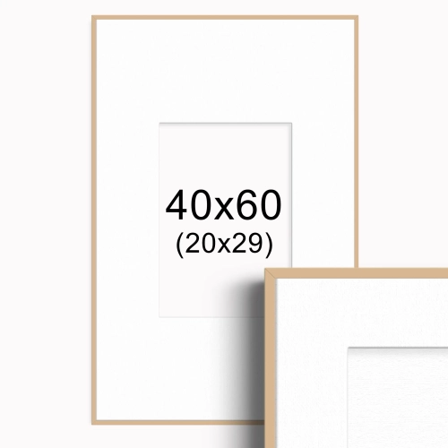 40x60-20x29-drewniana-rama-biale-Passe-Partout-1_web.webp