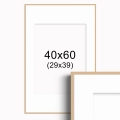 40x60-29x39-drewniana-rama-biale-Passe-Partout-1_web.webp