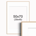 50x70-39x49-drewniana-rama-biale-Passe-Partout-1_web.webp