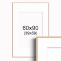 60x90-39x59-drewniana-rama-biale-Passe-Partout-1_web.webp
