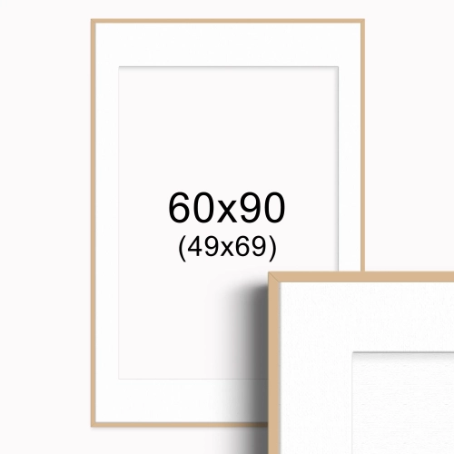 60x90-49x69-drewniana-rama-biale-Passe-Partout-1_web.webp
